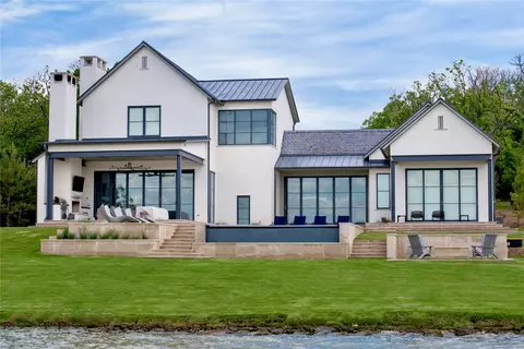 12600 Sea Island Dr, Malakoff, TX 75148