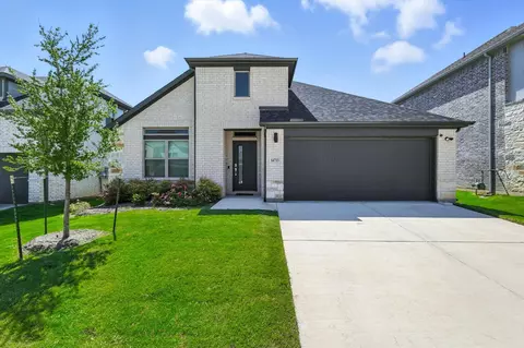 14733 Desert Door Dr, Haslet, TX 76052