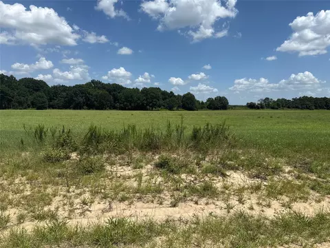Tract 6 Us Hwy 175, Athens, TX 75752