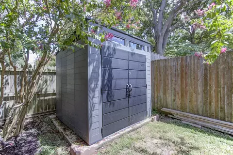 Other - 1012 Purdue Dr, Arlington, TX 76012 photo 5 of 5