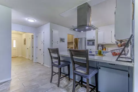 Other - 1012 Purdue Dr, Arlington, TX 76012 photo 4 of 5