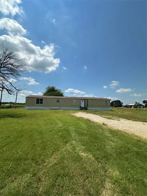 559 Quillian Trce, Gholson, TX 76705