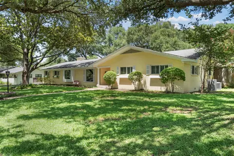 2317 Wendy Ln, Waco, TX 76710