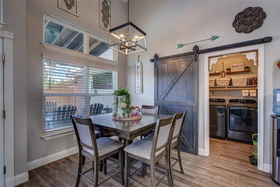 Other - 924 Jacksonhole Ln, Mesquite, TX 75149 photo 2 of 6