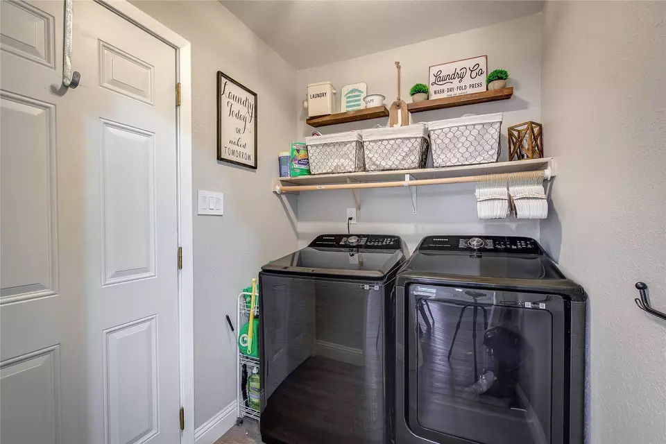 Other - 924 Jacksonhole Ln, Mesquite, TX 75149 photo 6 of 6