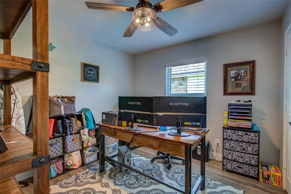 Other - 924 Jacksonhole Ln, Mesquite, TX 75149 photo 5 of 6