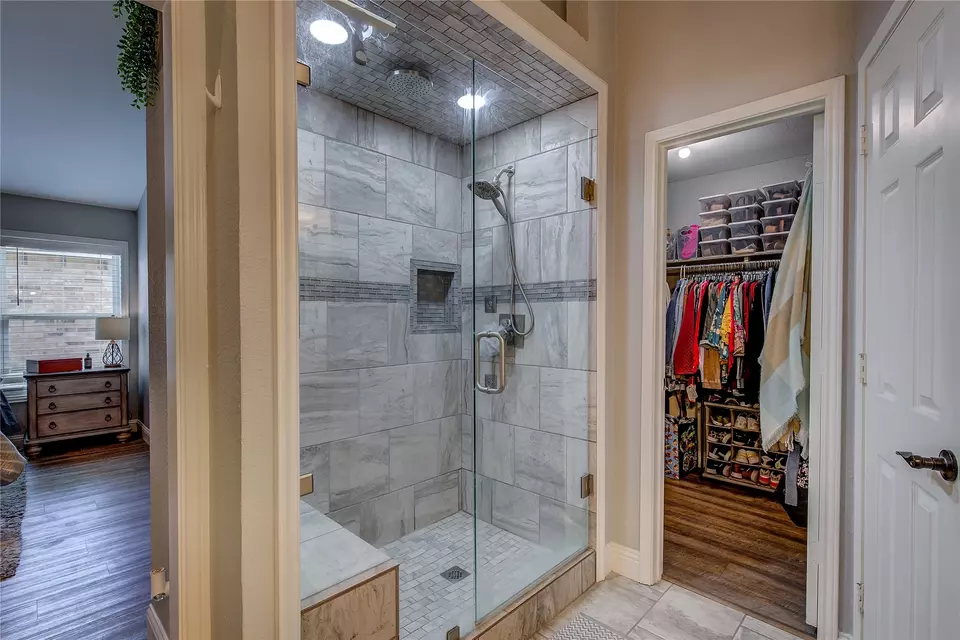 Other - 924 Jacksonhole Ln, Mesquite, TX 75149 photo 4 of 6