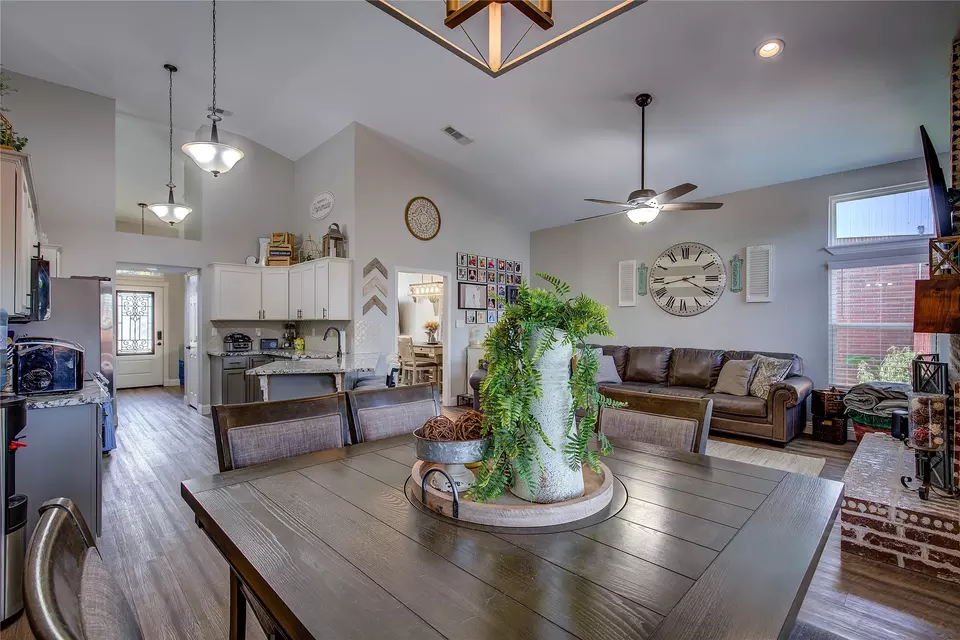 Other - 924 Jacksonhole Ln, Mesquite, TX 75149 photo 3 of 6