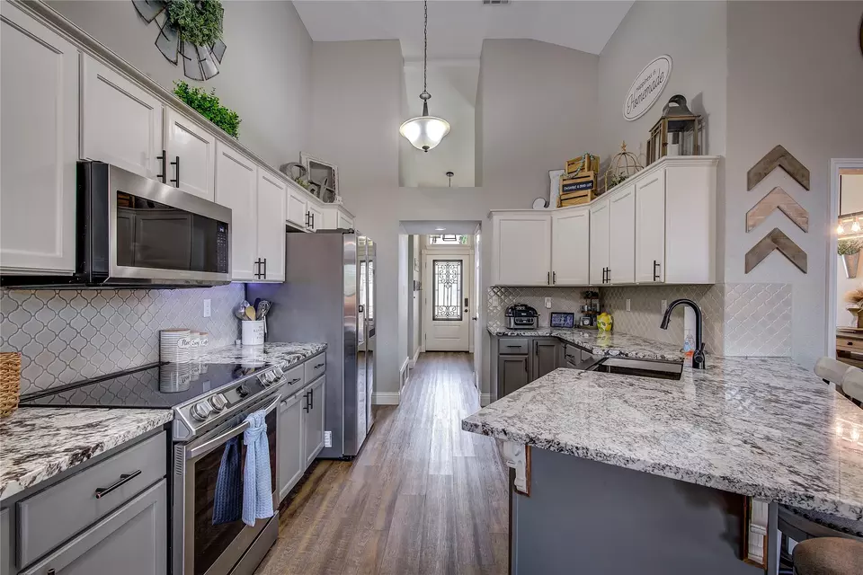 Other - 924 Jacksonhole Ln, Mesquite, TX 75149 photo 1 of 6