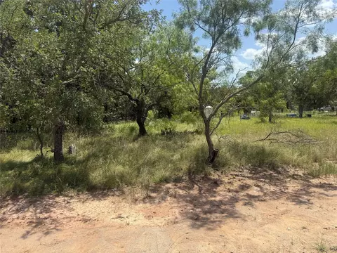 tbd S Lakes Dr, May, TX 76857