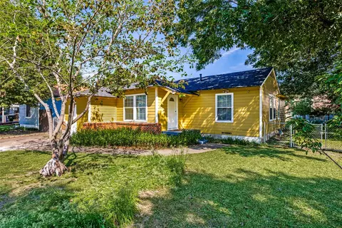 2016 Skillman Dr, Garland, TX 75041