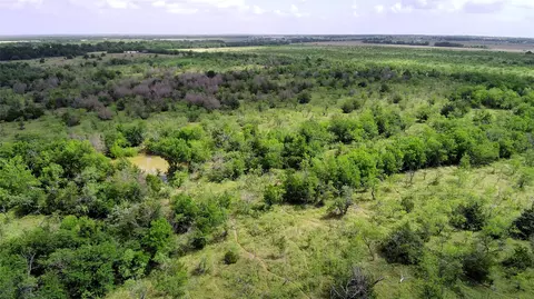 tbd Lcr 663, Kosse, TX 76653