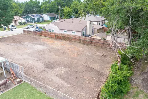 2220 Bombay Ave, Dallas, TX 75235