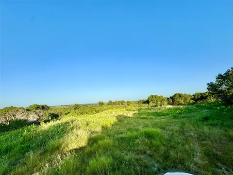 1363 Pr 34, Glen Rose, TX 76048