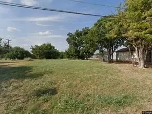 422 Bonner St, Wichita Falls, TX 76301