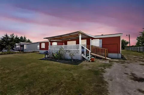 2917 Harolds Ct, Alvarado, TX 76009