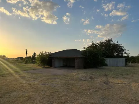 14964 Songbird Ln, Haslet, TX 76052