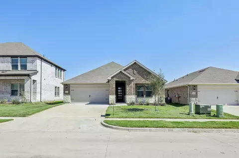 2125 Horseshoe Ln, Seagoville, TX 75159
