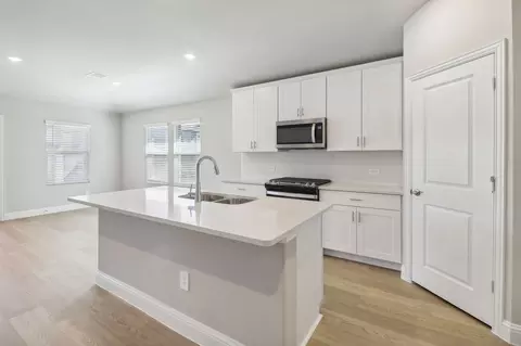 2123 Horseshoe Ln, Seagoville, TX 75159