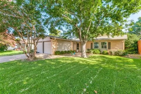 920 Wateka Way, Richardson, TX 75080