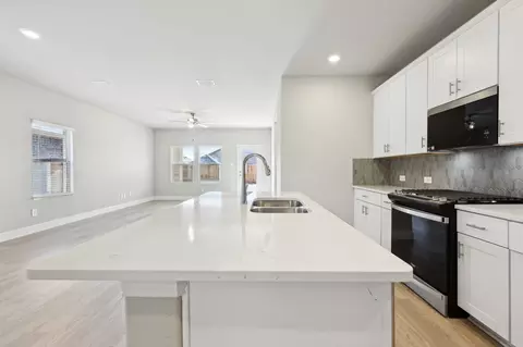 510 Blanton St, Mckinney, TX 75069
