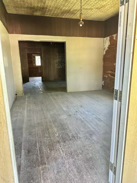 Other - 404 E Ross Ave, Mart, TX 76664 photo 2 of 6