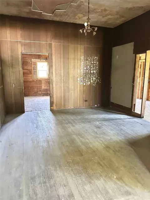 Other - 404 E Ross Ave, Mart, TX 76664 photo 4 of 6