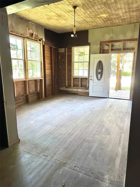Other - 404 E Ross Ave, Mart, TX 76664 photo 3 of 6