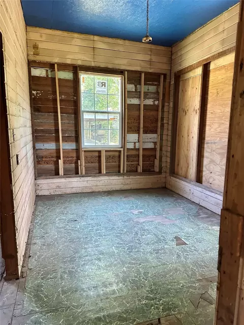 Other - 404 E Ross Ave, Mart, TX 76664 photo 6 of 6