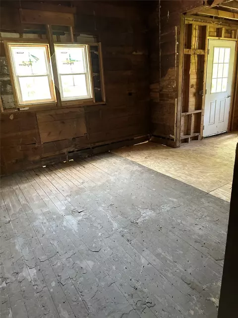 Other - 404 E Ross Ave, Mart, TX 76664 photo 5 of 6