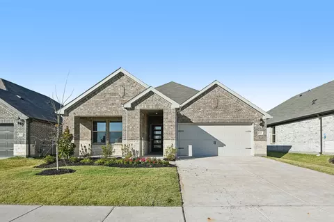 4212 Waco Dr, Farmersville, TX 75442