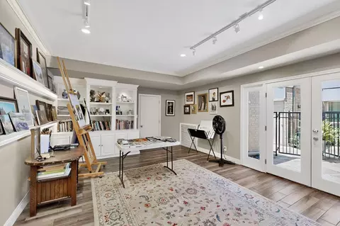 12454 Montego Plz, Dallas, TX 75230
