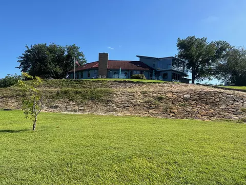1870 Fm 3003, Graham, TX 76450