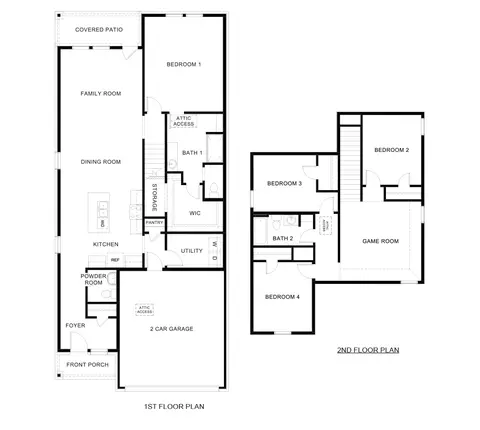 603 Joseph Rd, Pilot Point, TX 76258 photo 2