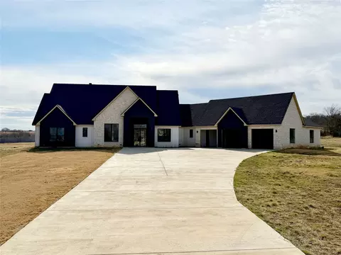 2798 Mockingbird Ln, Moody, TX 76557