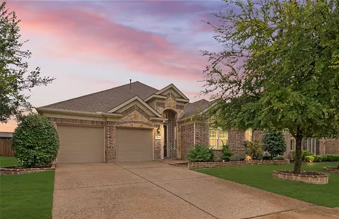 904 Sutherland Dr, Mckinney, TX 75071