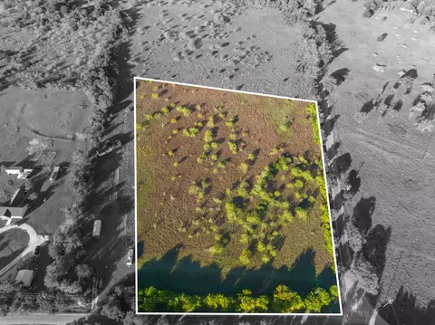 tbd Cr 2112, Whitney, TX 76692