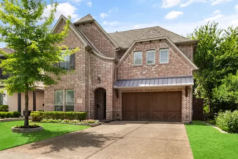 6142 Lakeshore Dr, Dallas, TX 75214