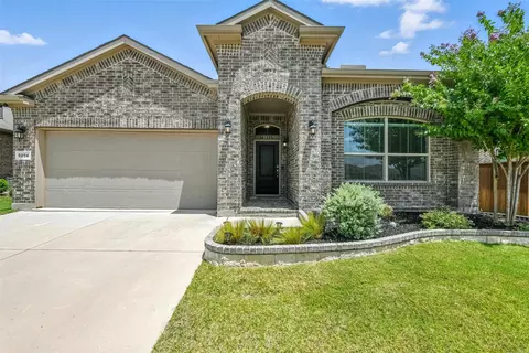 9204 Lace Cactus Dr, Fort Worth, TX 76131