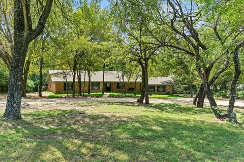 3700 NW County Road 0016, Corsicana, TX 75110