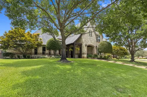 2009 Thames Trl, Colleyville, TX 76034