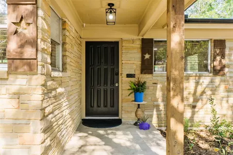 3605 Jeanette Dr, Fort Worth, TX 76109