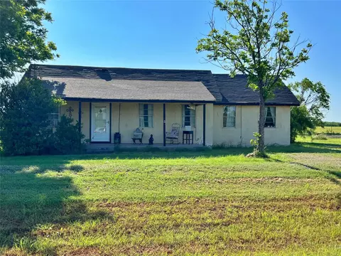 8914 Fm 600, Abilene, TX 79601