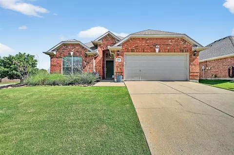 8308 Sonnet Dr, Mckinney, TX 75071