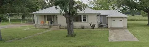 1001 S Fairway St, Fairfield, TX 75840