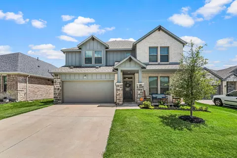 10508 Katalpa Dr, Fort Worth, TX 76179