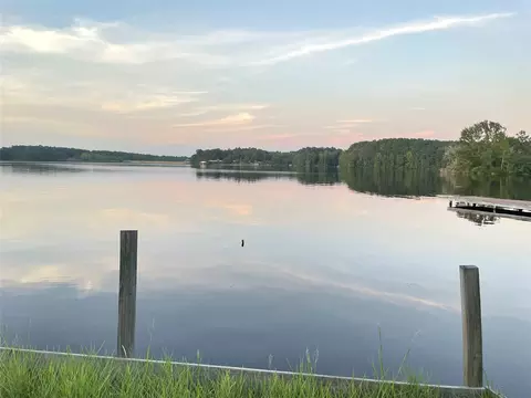 0 Enloe St, Saline, LA 71070