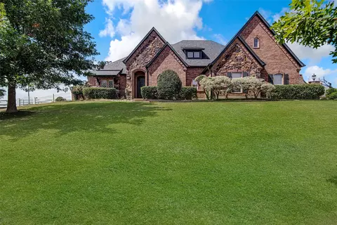 11915 Hackney Ct, Haslet, TX 76052