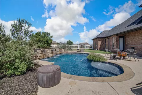 11915 Hackney Ct, Haslet, TX 76052 photo 39