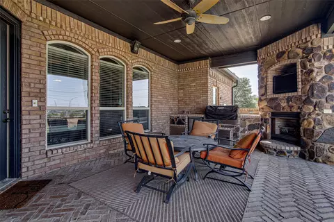 11915 Hackney Ct, Haslet, TX 76052 photo 34